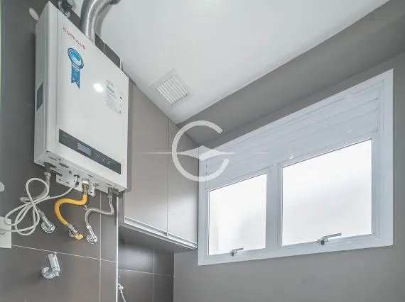 Apartamento com 1 suítes à venda em Brooklin, São Paulo, por R$ 1.780.000 Imagem 29