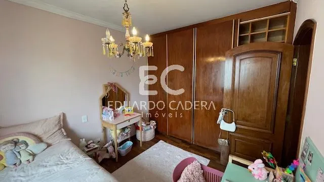 Apartamento com 2 suítes à venda em Campo Belo, São Paulo, por R$ 2.350.000 Imagem 19