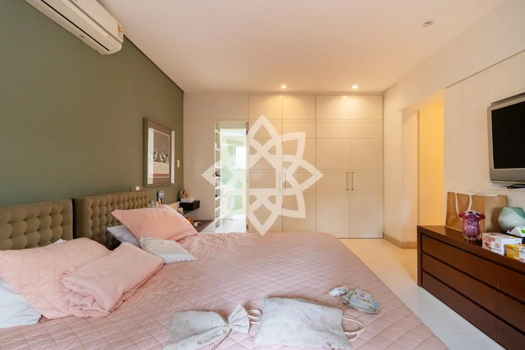 Apartamento com 2 suítes à venda em Jardim América, São Paulo, por R$ 2.250.000 Imagem 14