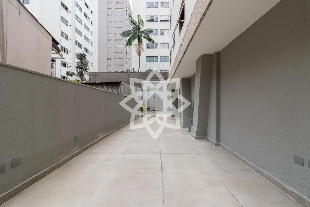 Apartamento com 2 suítes à venda em Jardim América, São Paulo, por R$ 2.250.000 Imagem 35