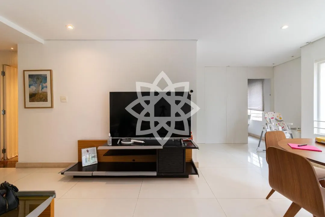 Apartamento com 2 suítes à venda em Jardim América, São Paulo, por R$ 2.250.000 Imagem 29