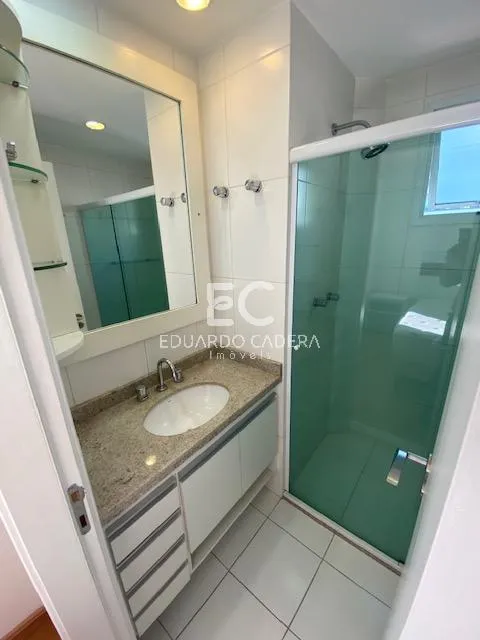 Apartamento com 1 suítes à venda em Vila Olímpia, São Paulo, por R$ 1.400.000 Imagem 12