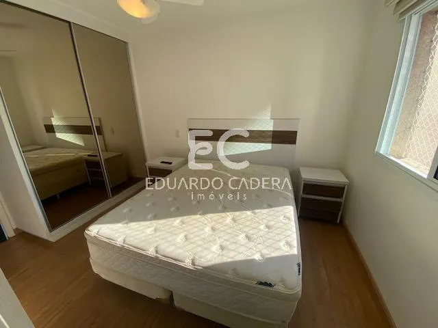Apartamento com 1 suítes à venda em Vila Olímpia, São Paulo, por R$ 1.400.000 Imagem 13
