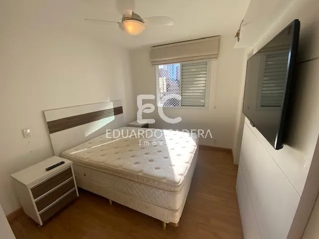 Apartamento com 1 suítes à venda em Vila Olímpia, São Paulo, por R$ 1.400.000 Imagem 10