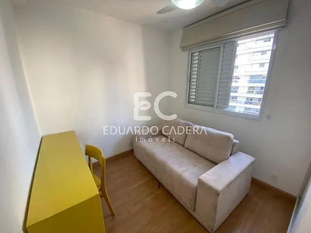 Apartamento com 1 suítes à venda em Vila Olímpia, São Paulo, por R$ 1.400.000 Imagem 7