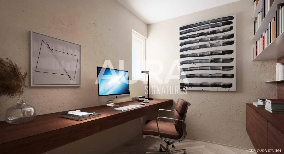 Apartamento com 3 suítes à venda em Jardim América, São Paulo, por R$ 8.900.000 Imagem 11