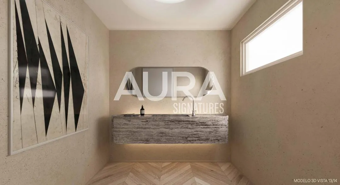 Apartamento com 3 suítes à venda em Jardim América, São Paulo, por R$ 8.900.000 Imagem 13