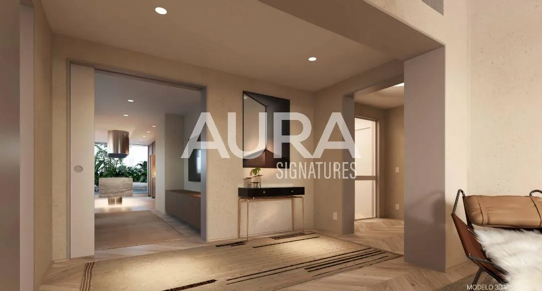 Apartamento com 3 suítes à venda em Jardim América, São Paulo, por R$ 8.900.000 Imagem 10