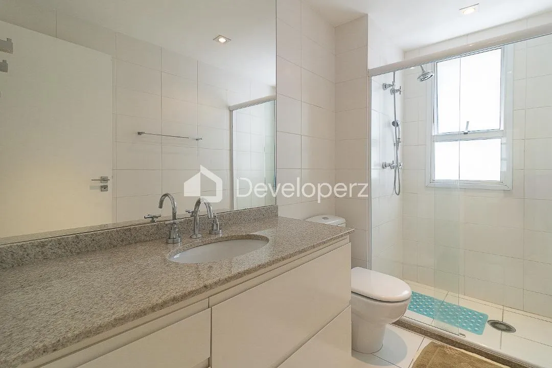 Apartamento com 3 suítes à venda em Campo Belo, São Paulo, por R$ 8.500.000 Imagem 74