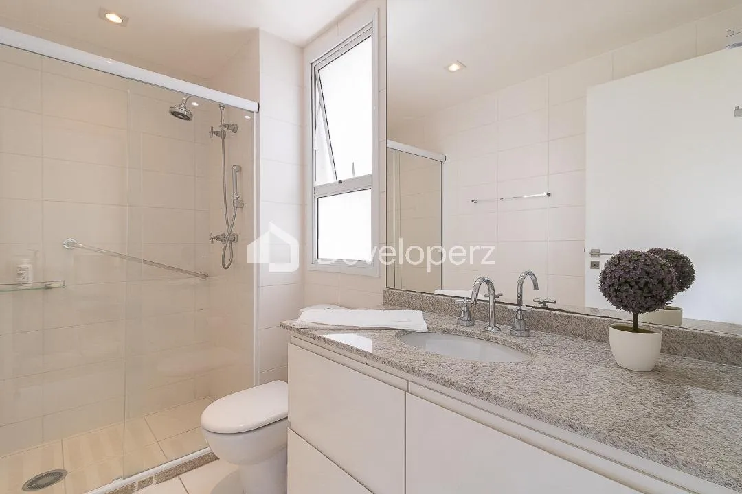 Apartamento com 3 suítes à venda em Campo Belo, São Paulo, por R$ 8.500.000 Imagem 66