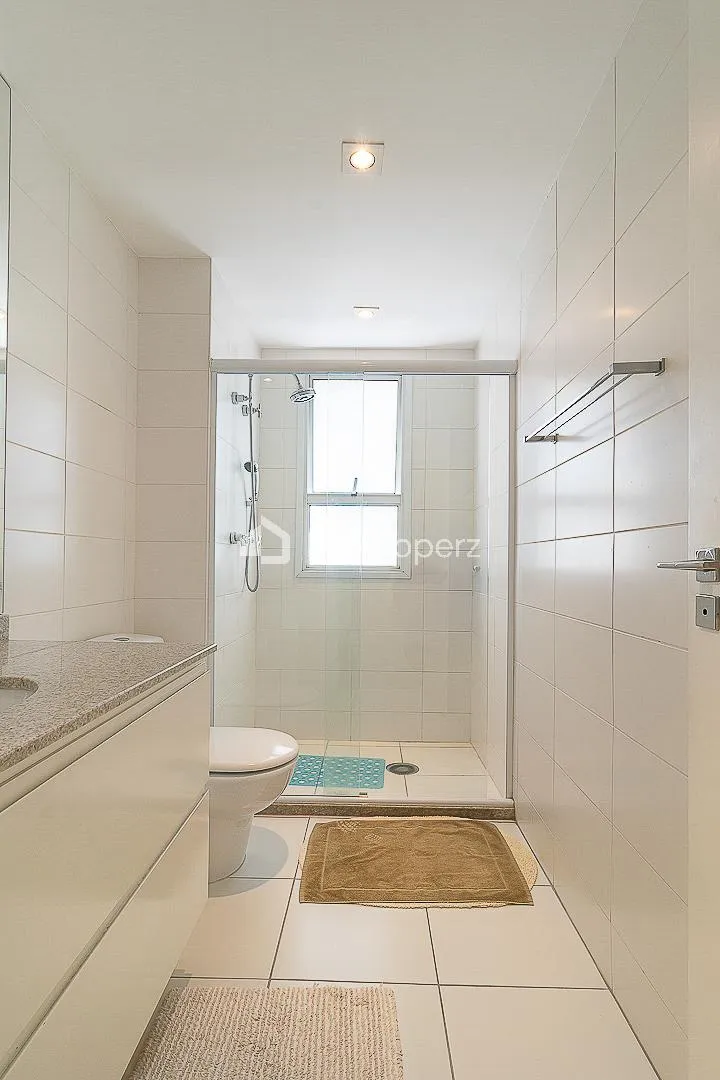 Apartamento com 3 suítes à venda em Campo Belo, São Paulo, por R$ 8.500.000 Imagem 75