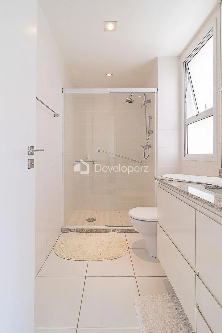 Apartamento com 3 suítes à venda em Campo Belo, São Paulo, por R$ 8.500.000 Imagem 67