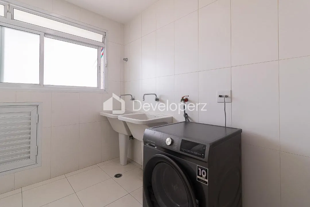 Apartamento com 3 suítes à venda em Campo Belo, São Paulo, por R$ 8.500.000 Imagem 78
