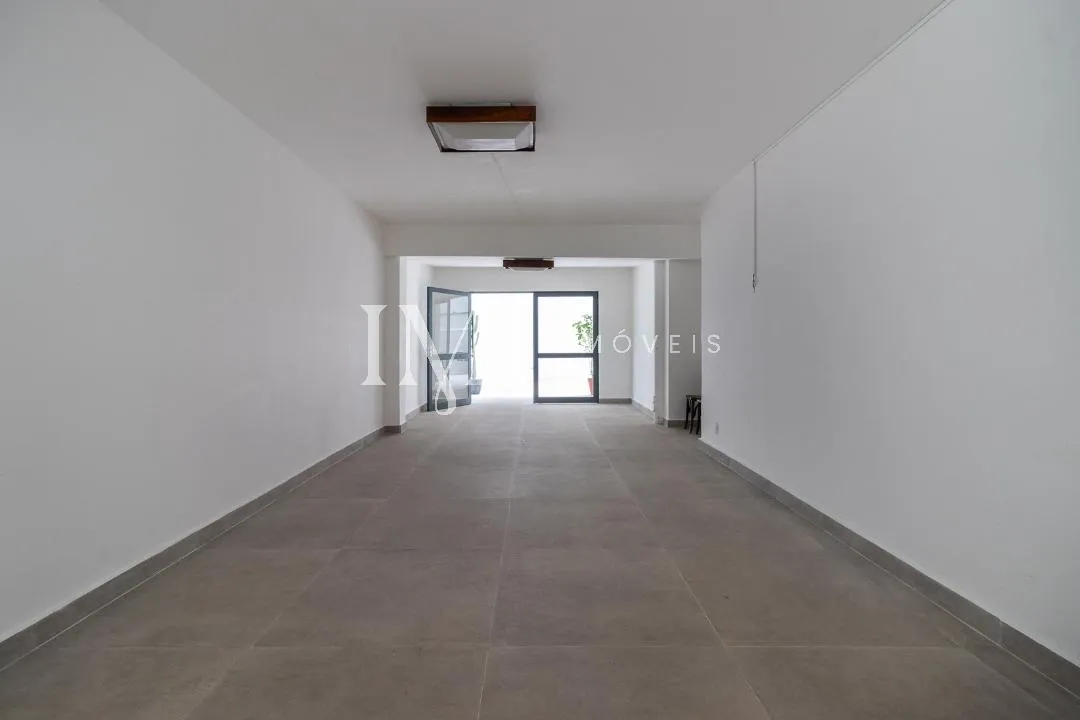 Apartamento com 2 suítes à venda em Jardim América, São Paulo, por R$ 2.800.000 Imagem 33