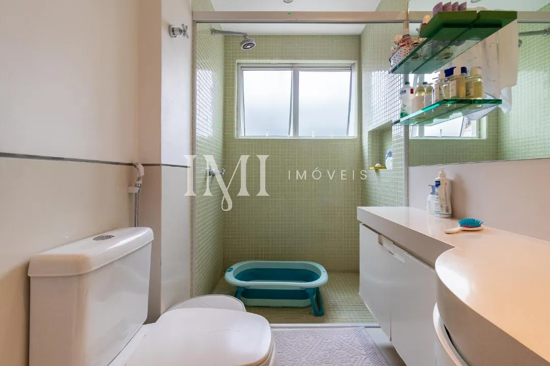 Apartamento com 2 suítes à venda em Jardim América, São Paulo, por R$ 2.800.000 Imagem 11