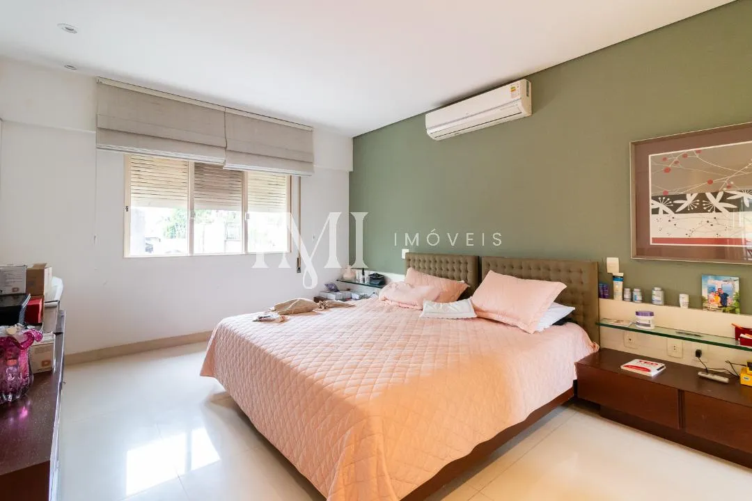 Apartamento com 2 suítes à venda em Jardim América, São Paulo, por R$ 2.800.000 Imagem 13