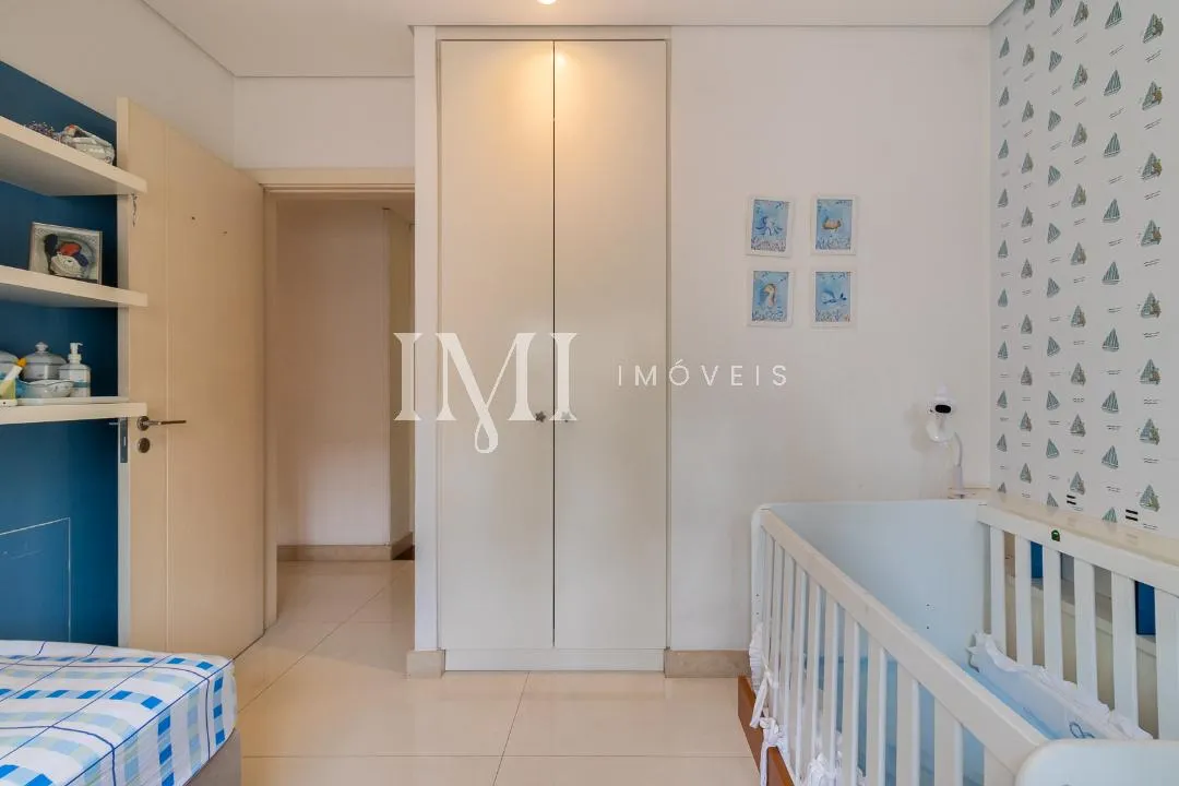 Apartamento com 2 suítes à venda em Jardim América, São Paulo, por R$ 2.800.000 Imagem 6