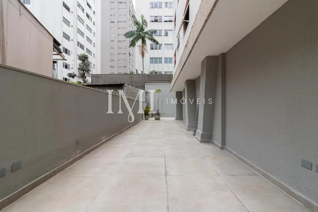 Apartamento com 2 suítes à venda em Jardim América, São Paulo, por R$ 2.800.000 Imagem 35