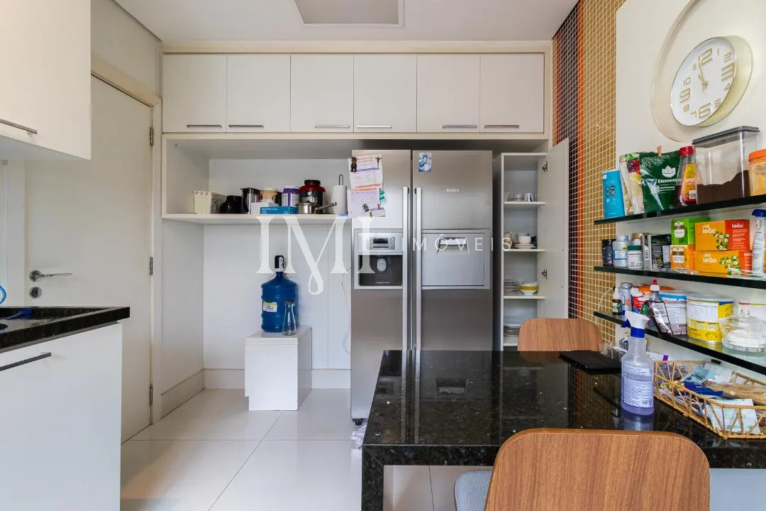 Apartamento com 2 suítes à venda em Jardim América, São Paulo, por R$ 2.800.000 Imagem 25