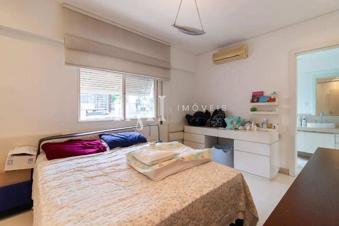 Apartamento com 2 suítes à venda em Jardim América, São Paulo, por R$ 2.800.000 Imagem 7