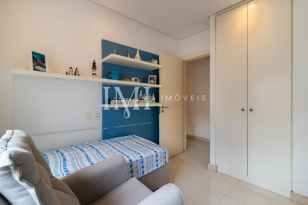 Apartamento com 2 suítes à venda em Jardim América, São Paulo, por R$ 2.800.000 Imagem 5