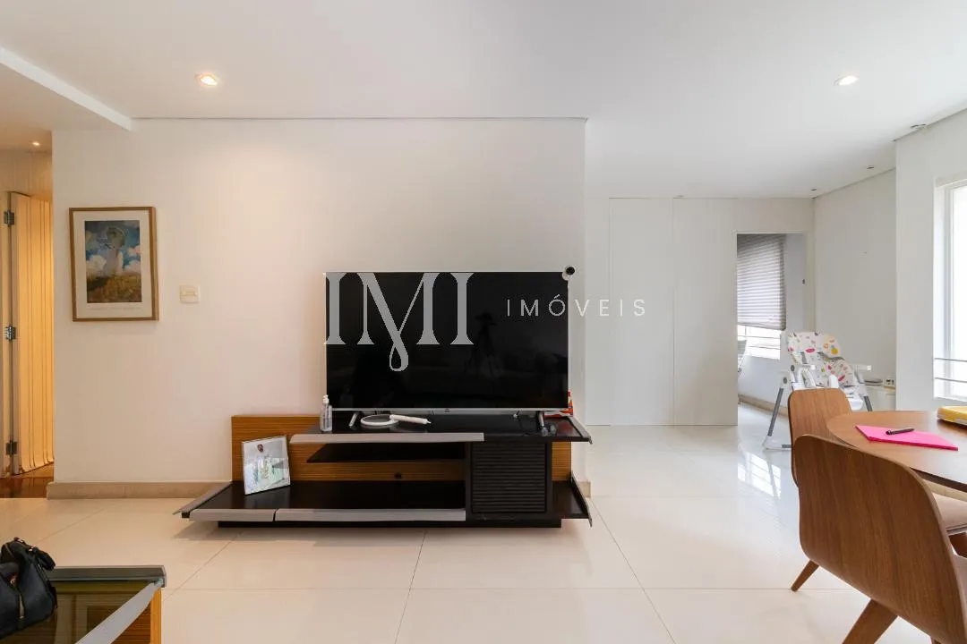 Apartamento com 2 suítes à venda em Jardim América, São Paulo, por R$ 2.800.000 Imagem 30