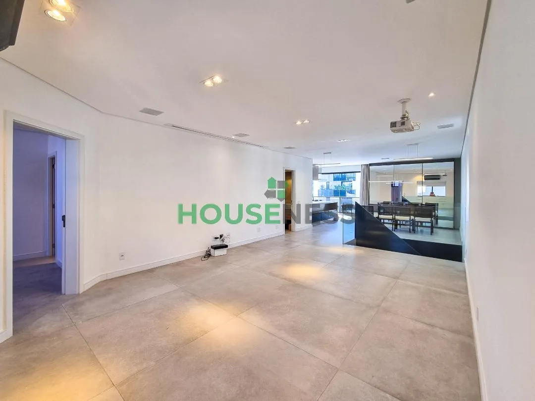 Cobertura com 3 suítes à venda em Itaim Bibi, São Paulo, por R$ 4.800.000 Imagem 8