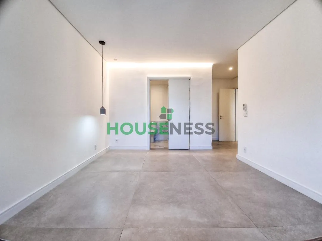 Cobertura com 3 suítes à venda em Itaim Bibi, São Paulo, por R$ 4.800.000 Imagem 33