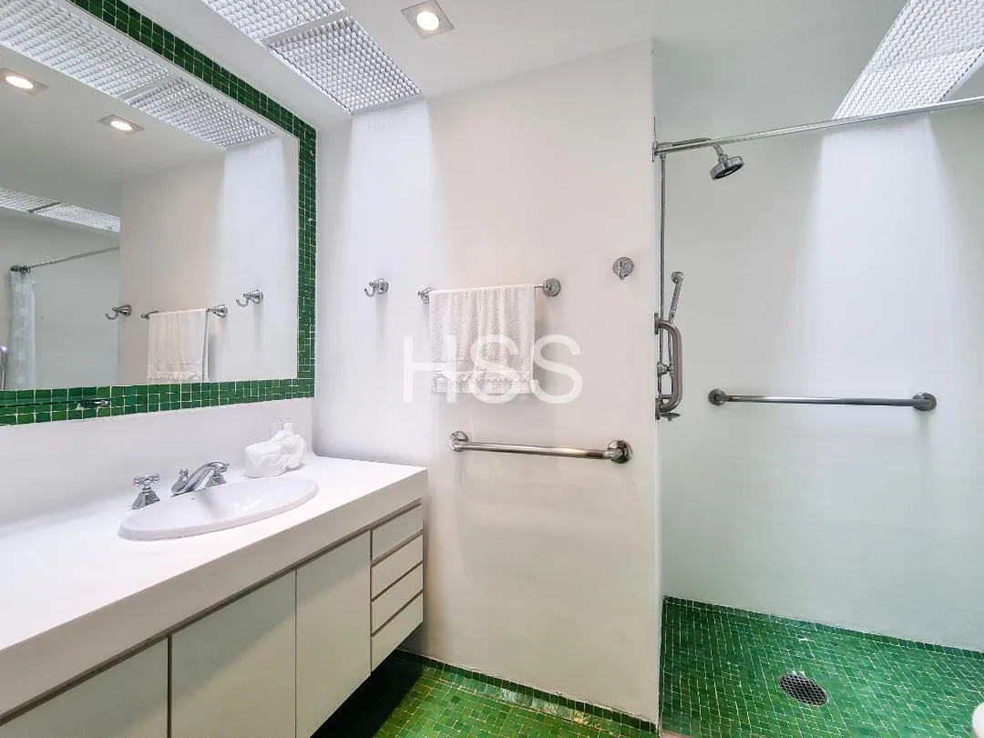 Casa com 5 suítes à venda em Alto de Pinheiros, São Paulo, por R$ 9.000.000 Imagem 34