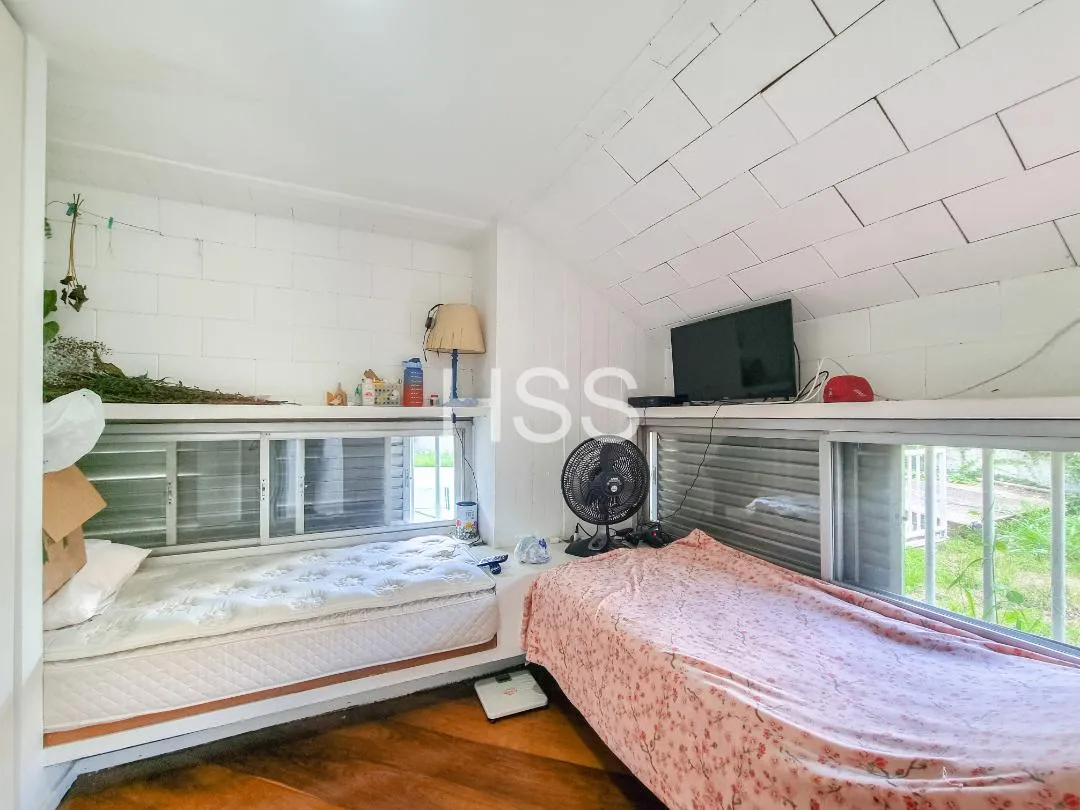 Casa com 5 suítes à venda em Alto de Pinheiros, São Paulo, por R$ 9.000.000 Imagem 41