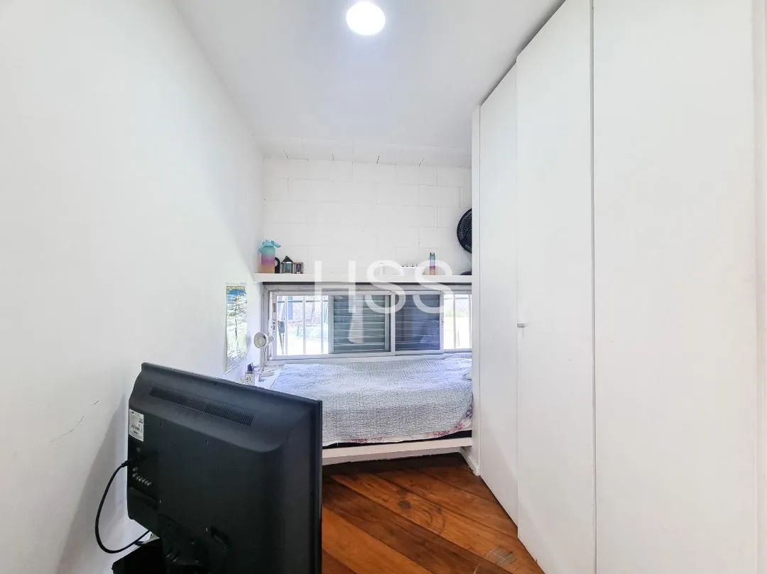 Casa com 5 suítes à venda em Alto de Pinheiros, São Paulo, por R$ 9.000.000 Imagem 40