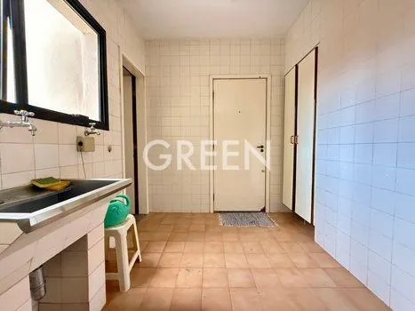 Apartamento com 3 suítes à venda em Jardim América, São Paulo, por R$ 2.500.000 Imagem 23