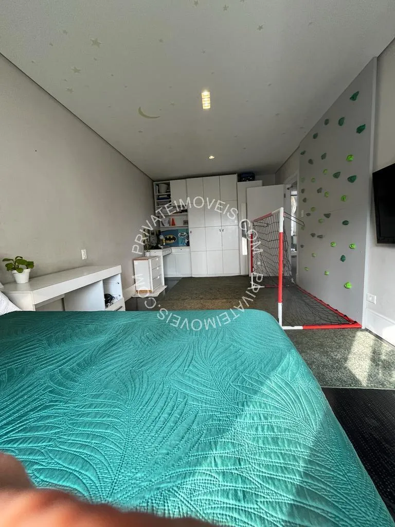 Duplex com 1 suítes à venda em Jardim América, São Paulo, por R$ 4.200.000 Imagem 33