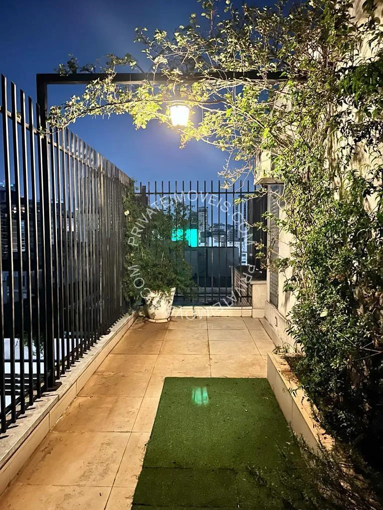 Duplex com 1 suítes à venda em Jardim América, São Paulo, por R$ 4.200.000 Imagem 15