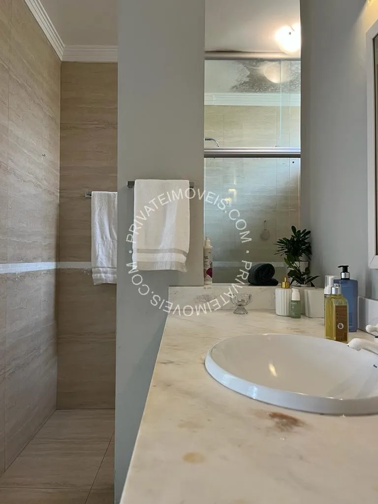 Duplex com 1 suítes à venda em Jardim América, São Paulo, por R$ 4.200.000 Imagem 27