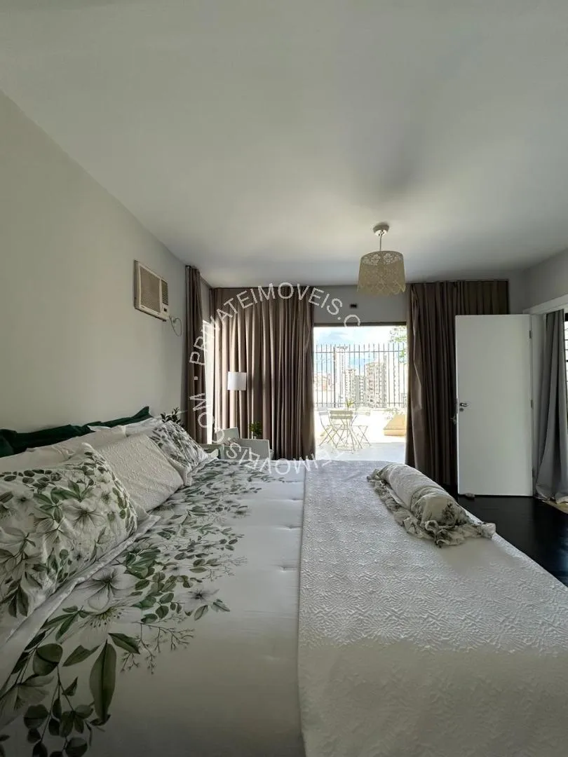 Duplex com 1 suítes à venda em Jardim América, São Paulo, por R$ 4.200.000 Imagem 5