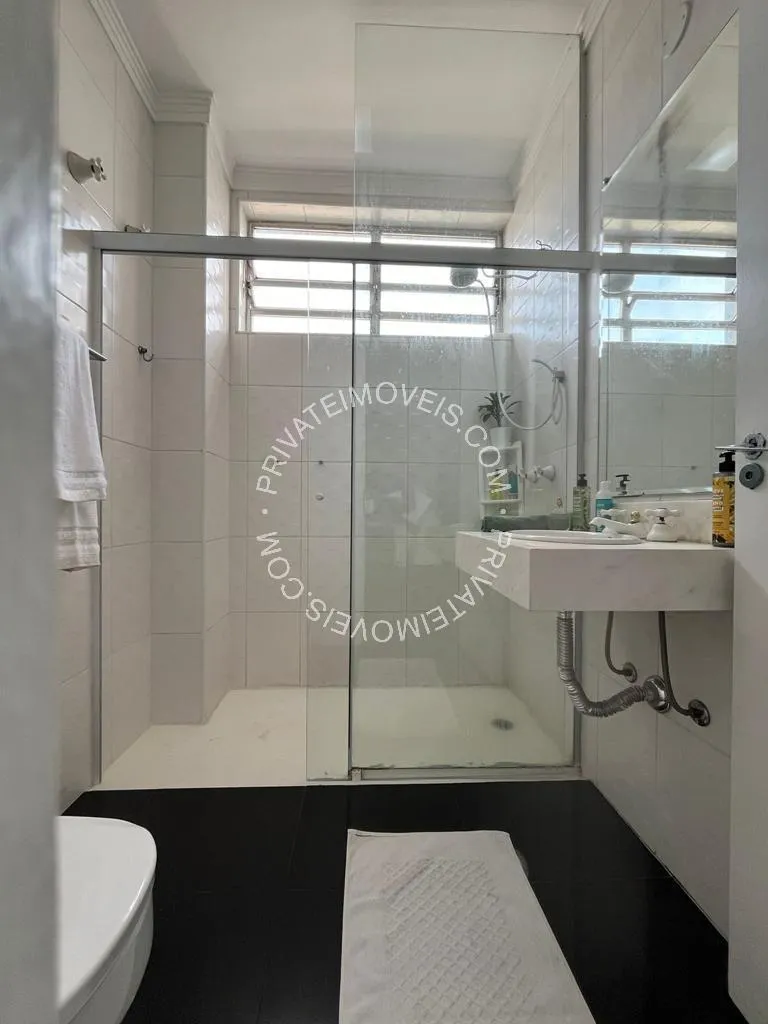 Duplex com 1 suítes à venda em Jardim América, São Paulo, por R$ 4.200.000 Imagem 30