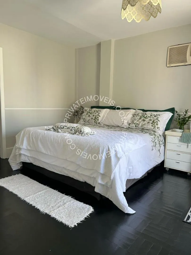 Duplex com 1 suítes à venda em Jardim América, São Paulo, por R$ 4.200.000 Imagem 10