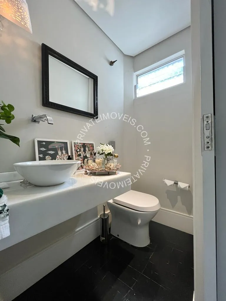 Duplex com 1 suítes à venda em Jardim América, São Paulo, por R$ 4.200.000 Imagem 20