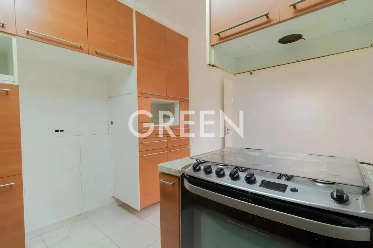 Apartamento com 3 suítes à venda em Jardim América, São Paulo, por R$ 2.900.000 Imagem 11