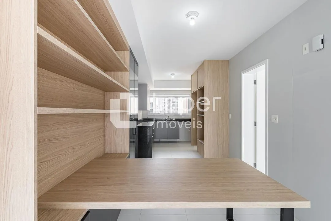 Apartamento com 4 suítes à venda em Vila Mariana, São Paulo, por R$ 5.232.000 Imagem 5