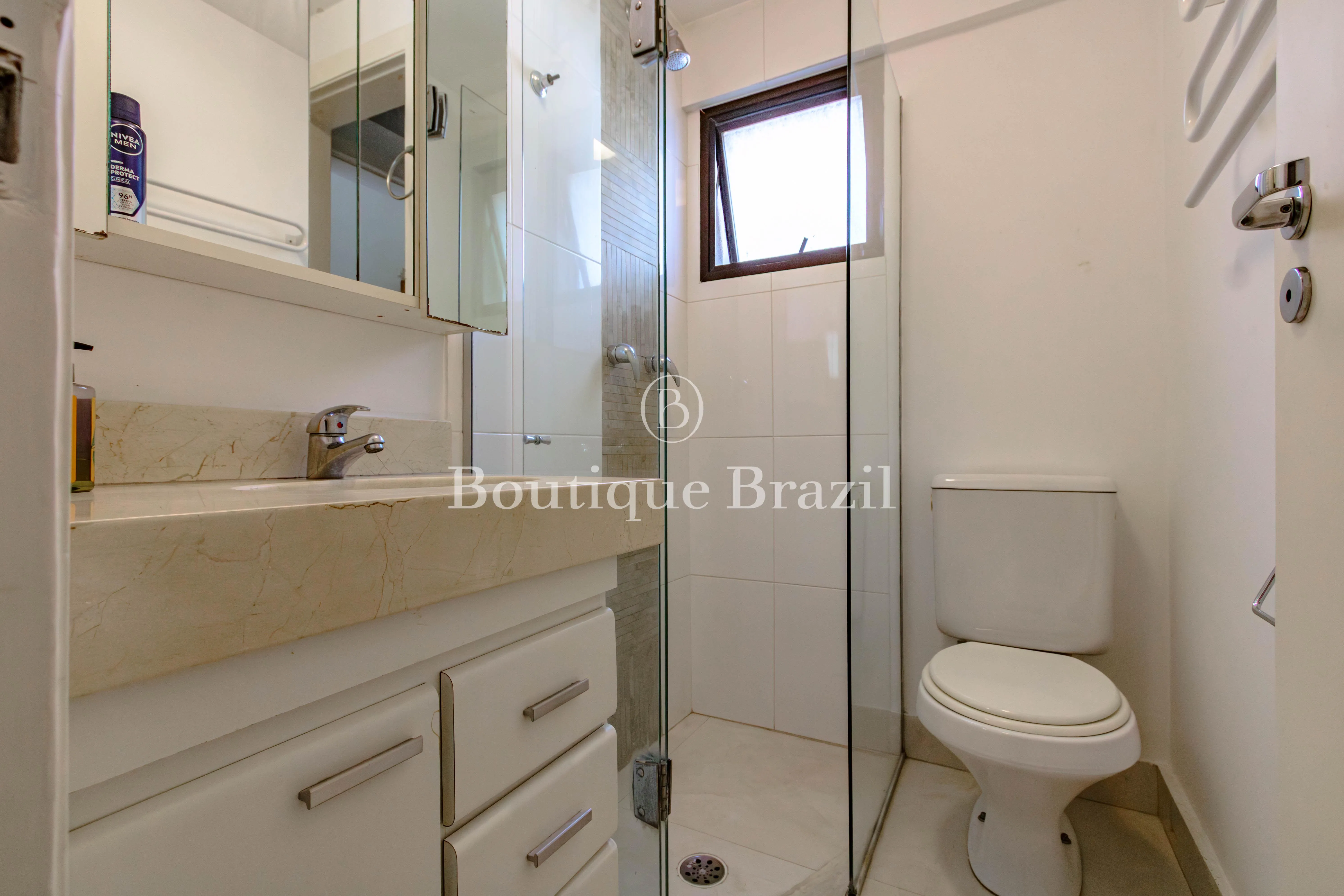 Apartamento com 4 suítes à venda em Itaim Bibi, São Paulo, por R$ 6.500.000 Imagem 24