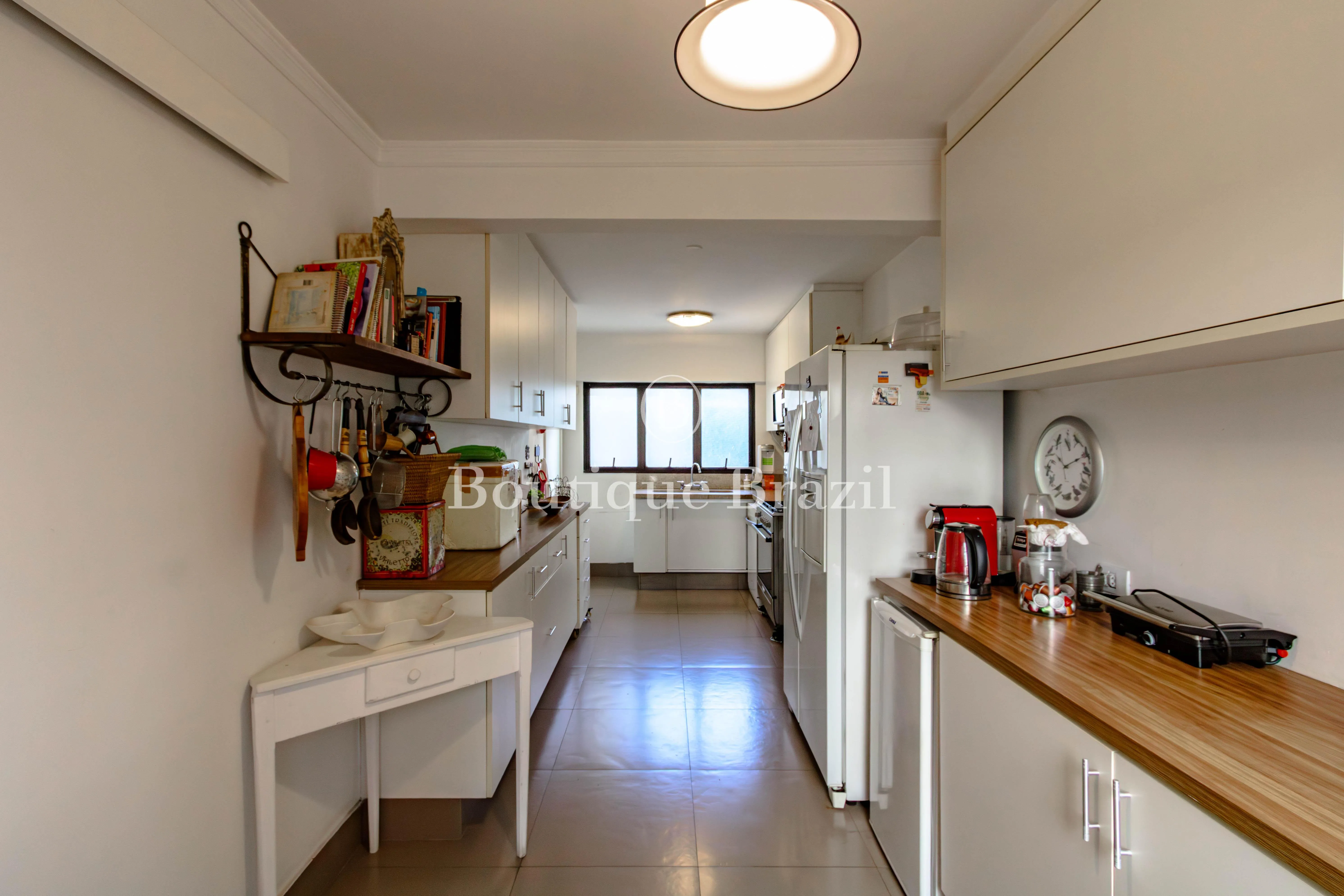 Apartamento com 4 suítes à venda em Itaim Bibi, São Paulo, por R$ 6.500.000 Imagem 26