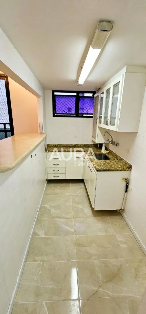 Cobertura com 2 suítes à venda em Paraíso, São Paulo, por R$ 1.500.000 Imagem 38