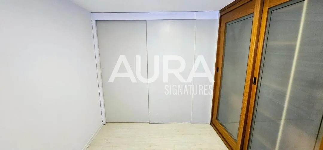 Cobertura com 2 suítes à venda em Paraíso, São Paulo, por R$ 1.500.000 Imagem 16