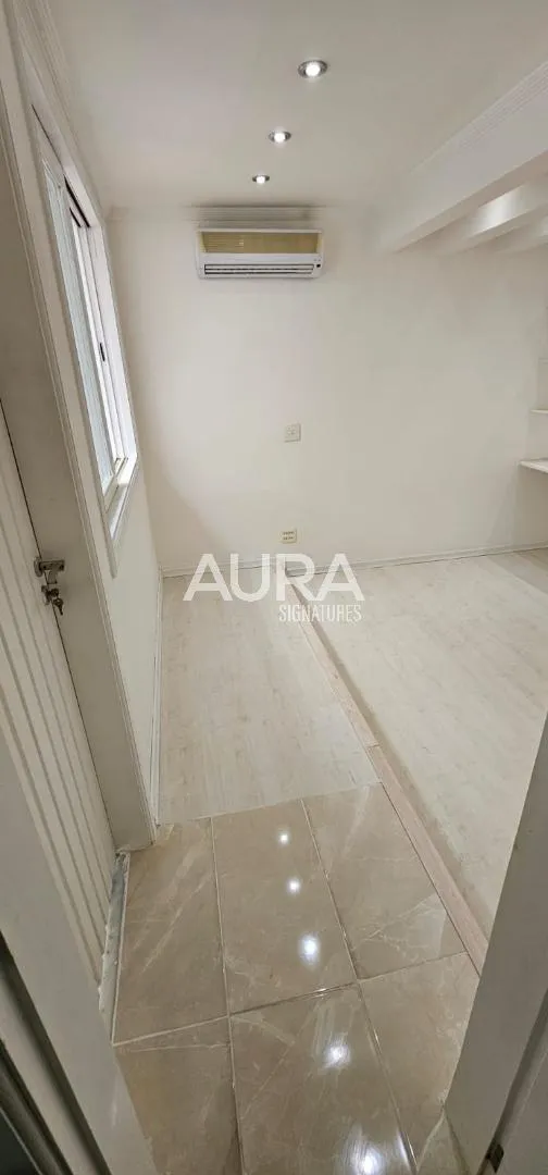 Cobertura com 2 suítes à venda em Paraíso, São Paulo, por R$ 1.500.000 Imagem 6