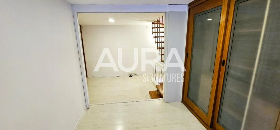 Cobertura com 2 suítes à venda em Paraíso, São Paulo, por R$ 1.500.000 Imagem 17