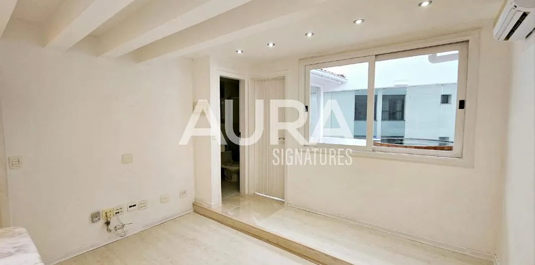 Cobertura com 2 suítes à venda em Paraíso, São Paulo, por R$ 1.500.000 Imagem 29