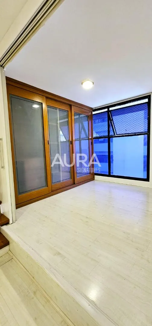 Cobertura com 2 suítes à venda em Paraíso, São Paulo, por R$ 1.500.000 Imagem 33