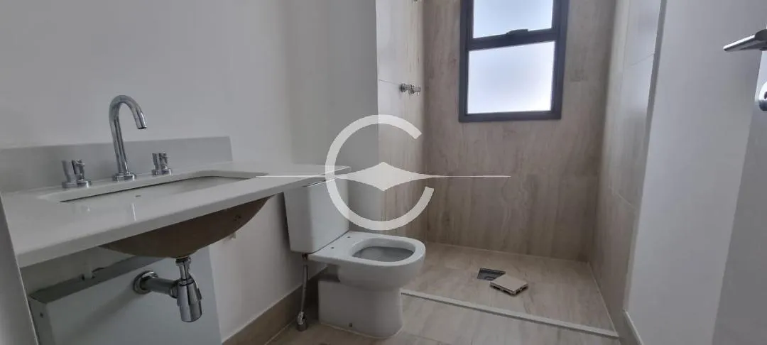 Apartamento com 3 suítes à venda em Moema, São Paulo, por R$ 3.250.000 Imagem 8